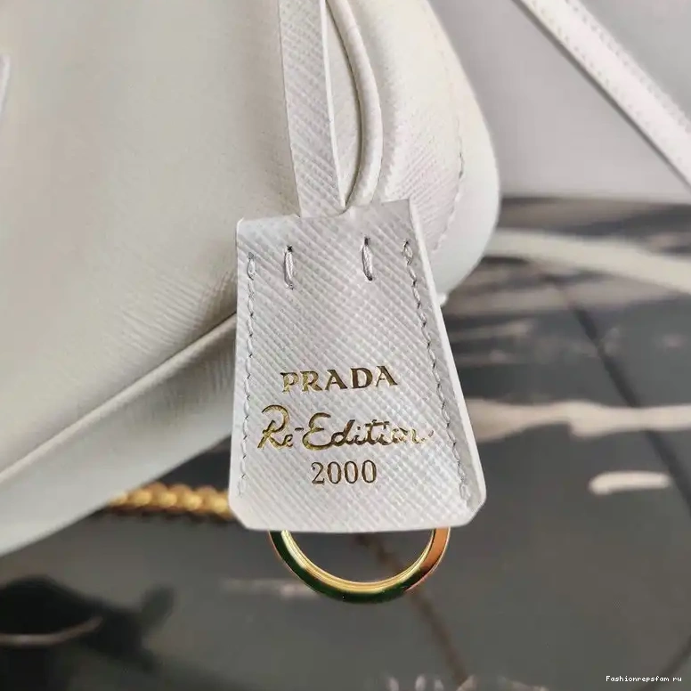 Fashionrepsfam ru 206FY0036 Bags Prada 0603